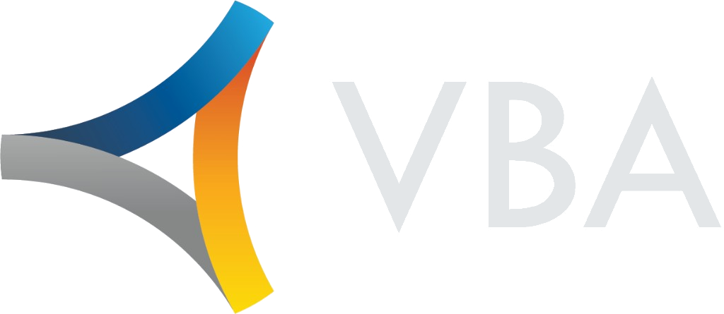 VBA Software